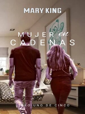cover image of Mujer en Cadenas